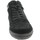 Παπούτσια Γυναίκα Μποτίνια Remonte R6687 Black
