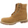 Παπούτσια Γυναίκα Μπότες Timberland 6 In Premium Boot W Brown