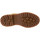 Παπούτσια Γυναίκα Μπότες Timberland 6 In Premium Boot W Brown