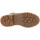 Παπούτσια Γυναίκα Μπότες Timberland 6 In Premium Boot W Grey