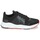 Παπούτσια Άνδρας Χαμηλά Sneakers Asfvlt FUTURE Black / Άσπρο / Red