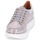 Παπούτσια Γυναίκα Sneakers Cristofoli DOUNO Grey