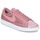 Παπούτσια Γυναίκα Χαμηλά Sneakers Nike BLAZER LOW SE W Ροζ