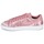 Παπούτσια Γυναίκα Χαμηλά Sneakers Nike BLAZER LOW SE W Ροζ