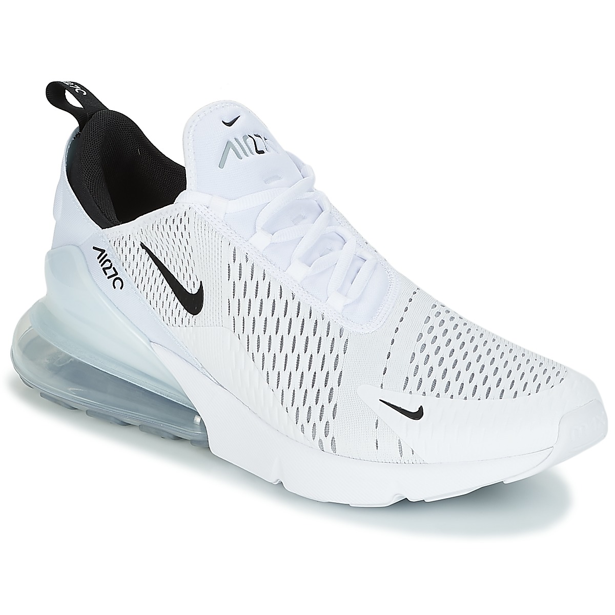 Nike Air Max 270 Παπούτσια