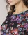 Υφασμάτινα Γυναίκα Μπλούζες Emporio Armani MORI Multicolour