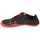 Παπούτσια Άνδρας Multisport Vibram Fivefingers KSO EVO Black / Red