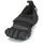 Παπούτσια Άνδρας Water shoes Vibram Fivefingers V-AQUA Black