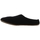 Παπούτσια Άνδρας Παντόφλες Haflinger EVEREST CLASSIC Black
