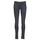 Υφασμάτινα Γυναίκα Skinny jeans G-Star Raw 5622 MID SKINNY Leunt / Kbkqd
