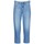 Υφασμάτινα Γυναίκα Boyfriend jeans G-Star Raw 3301 HIGH BOYFRIEND 7/8 WMN  lt / Aged / Small / Destroy