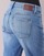 Υφασμάτινα Γυναίκα Boyfriend jeans G-Star Raw 3301 HIGH BOYFRIEND 7/8 WMN  lt / Aged / Small / Destroy