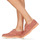 Παπούτσια Γυναίκα Derby Jonak MALOU Ροζ