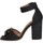 Παπούτσια Γυναίκα Σανδάλια / Πέδιλα Marni SAMSV08C10 TW600 ZI768 Grey