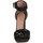 Παπούτσια Γυναίκα Σανδάλια / Πέδιλα Marni SAMSV08C10 TW600 ZI768 Grey