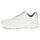 Παπούτσια Άνδρας Χαμηλά Sneakers Timberland FLYROAM Άσπρο