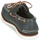 Παπούτσια Άνδρας Boat shoes Timberland CLASSIC 2 EYE Μπλέ