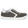 Παπούτσια Άνδρας Χαμηλά Sneakers Yurban RETIPUS Grey / Kaki