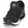 Παπούτσια Γυναίκα Χαμηλά Sneakers Philipp Plein Sport KRISTEL Black