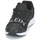 Παπούτσια Γυναίκα Χαμηλά Sneakers Philipp Plein Sport RUTH Black