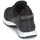 Παπούτσια Γυναίκα Χαμηλά Sneakers Philipp Plein Sport ARLENIS Black