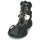 Παπούτσια Γυναίκα Σανδάλια / Πέδιλα Airstep / A.S.98 RAMOS Black