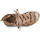 Παπούτσια Γυναίκα Σανδάλια / Πέδιλα Airstep / A.S.98 RAMOS Ροζ