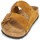 Παπούτσια Τσόκαρα Birkenstock ARIZONA SFB Brown