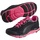 Παπούτσια Γυναίκα Sneakers Puma 187297 05 WNS FAAS Black