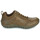 Παπούτσια Άνδρας Χαμηλά Sneakers Caterpillar ARISE Brown