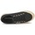 Παπούτσια Γυναίκα Χαμηλά Sneakers Superga 2750 CLASSIC Black