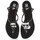 Παπούτσια Γυναίκα Χαμηλά Sneakers Karl Lagerfeld JELLY KARL ICONIK Black