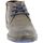 Παπούτσια Άνδρας Μπότες Bm Footwear 3711305 Grey