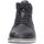 Παπούτσια Άνδρας Μπότες Rieker 39223 Black