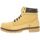 Παπούτσια Άνδρας Μπότες Wrangler WM172000 Brown