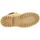 Παπούτσια Άνδρας Μπότες Wrangler WM172000 Brown
