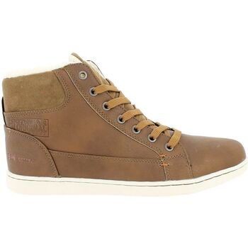 Bm Footwear 3715401 Brown