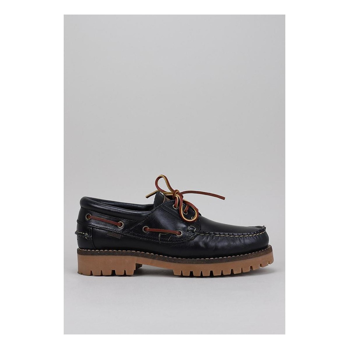 Boat shoes CallagHan 21910