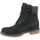 Παπούτσια Γυναίκα Μπότες Timberland 6 In Premium Boot W Black