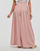 Υφασμάτινα Γυναίκα Φούστες Betty London I-WEDDAY Ροζ