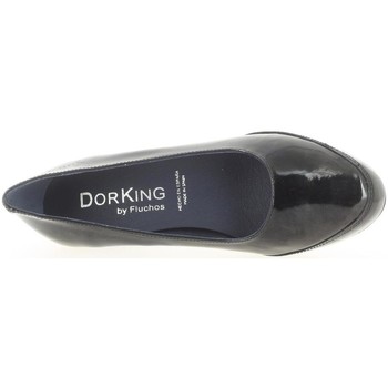 Dorking D5794SU Black