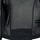 Υφασμάτινα Γυναίκα Σακάκι / Blazers American Retro JASMINE JCKT Black