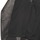Υφασμάτινα Γυναίκα Δερμάτινο μπουφάν American Retro LEON JCKT Black