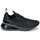 Παπούτσια Γυναίκα Χαμηλά Sneakers Nike AIR MAX 270 W Black