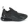 Παπούτσια Άνδρας Χαμηλά Sneakers Nike AIR MAX 270 Black