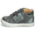 Παπούτσια Αγόρι Ψηλά Sneakers Catimini BICHOU Grey