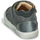 Παπούτσια Αγόρι Ψηλά Sneakers Catimini BICHOU Grey