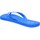 Παπούτσια Άνδρας Σανδάλια / Πέδιλα Momo AG29 Μπλέ