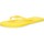 Παπούτσια Άνδρας Σανδάλια / Πέδιλα Momo AG30 Yellow