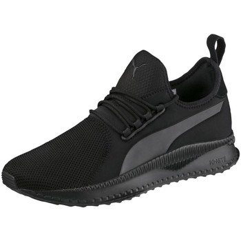 Παπούτσια Άνδρας Sneakers Puma TSUGI APEX Black